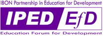 iped logo